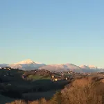 Casale Iris Villa *