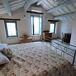 Villa Casale Iris