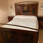 Casale Iris Villa Belmonte Piceno
