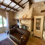 Casale Iris Villa