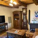 Casale Iris Villa